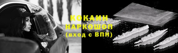 кокс Алексин