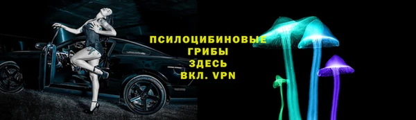 скорость Алзамай